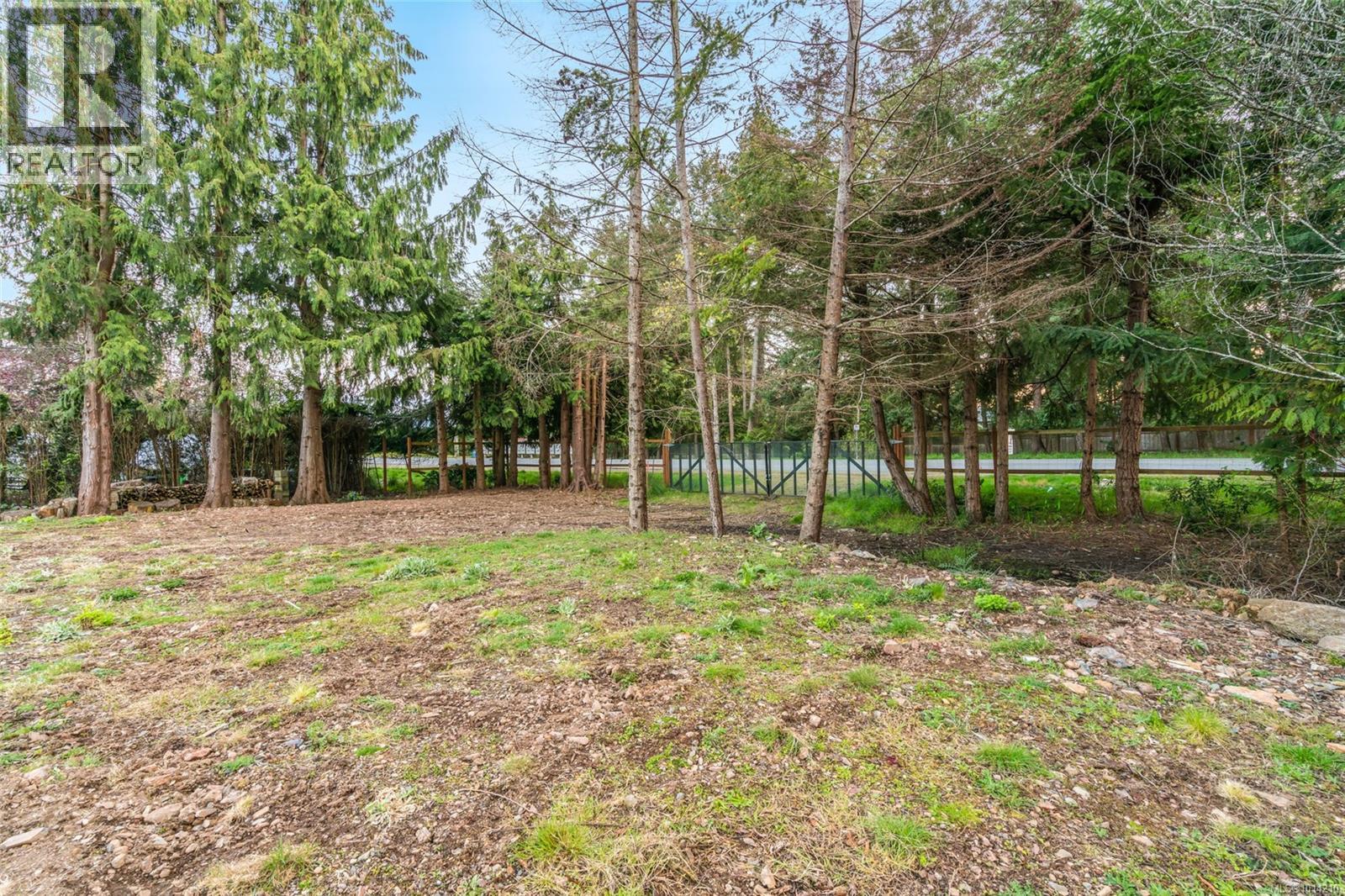 1530 Marina Way, Nanoose Bay