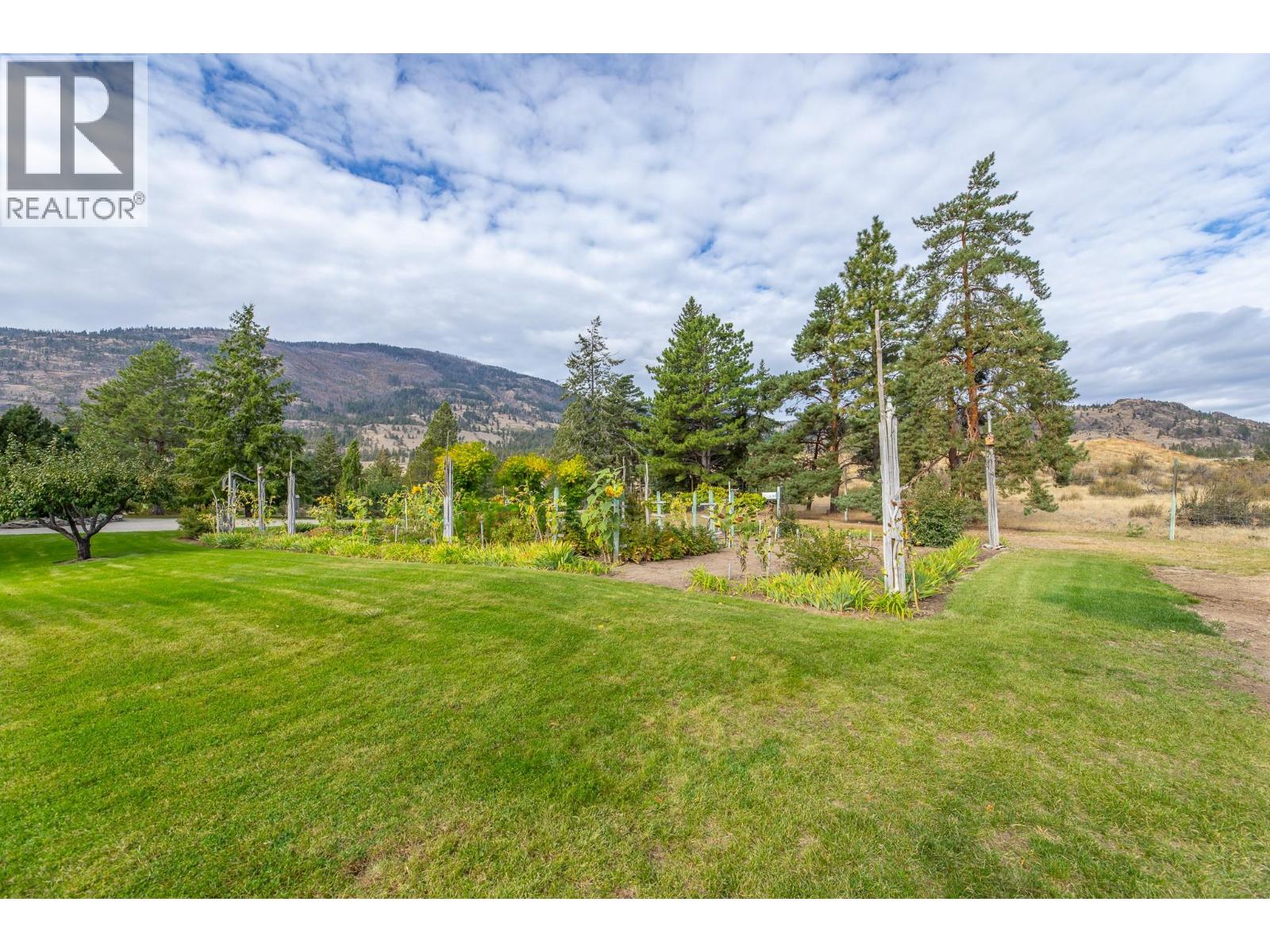 101 Knippelberg Road, Oliver