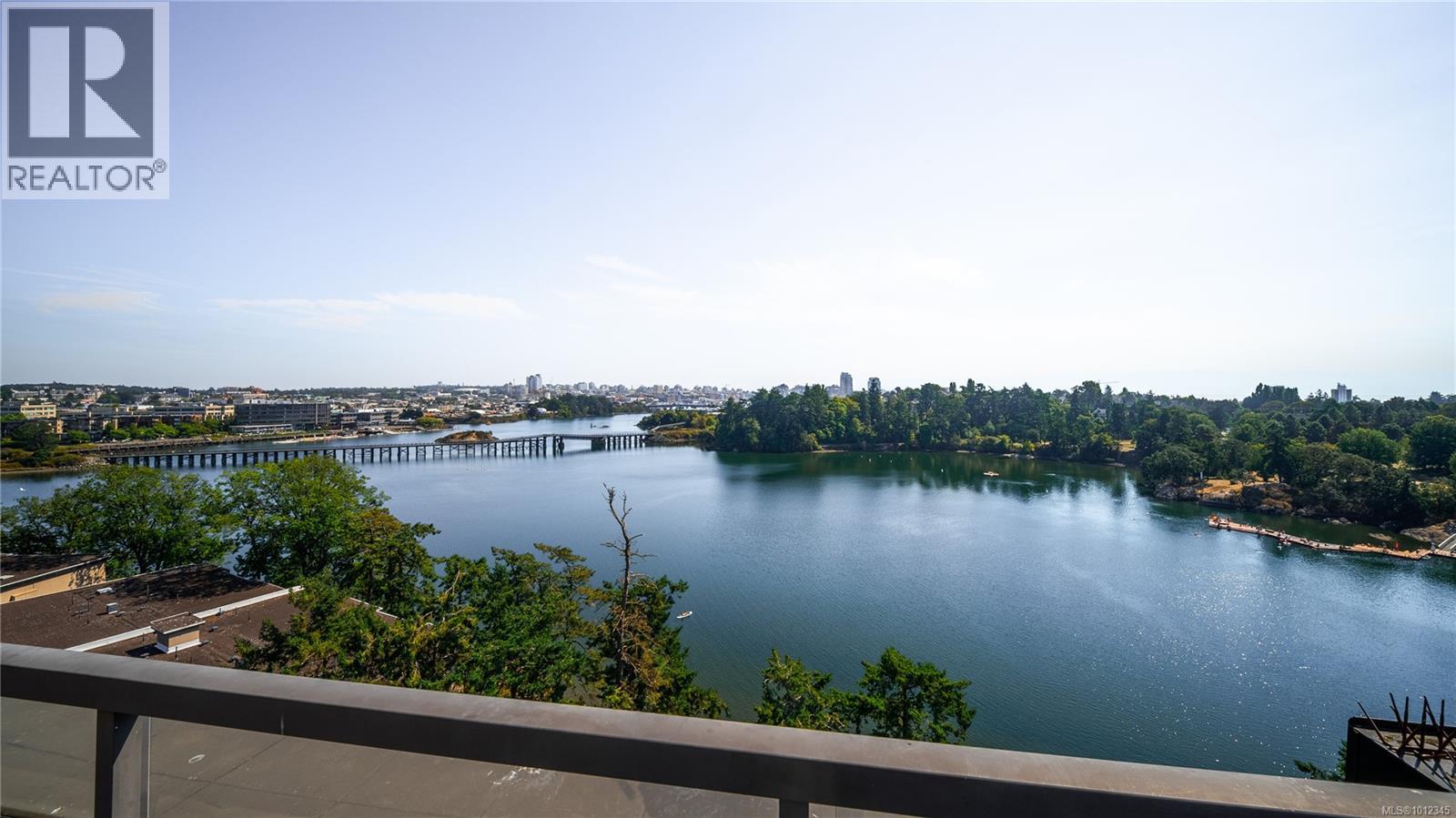 108 103 Gorge Road East, Victoria
