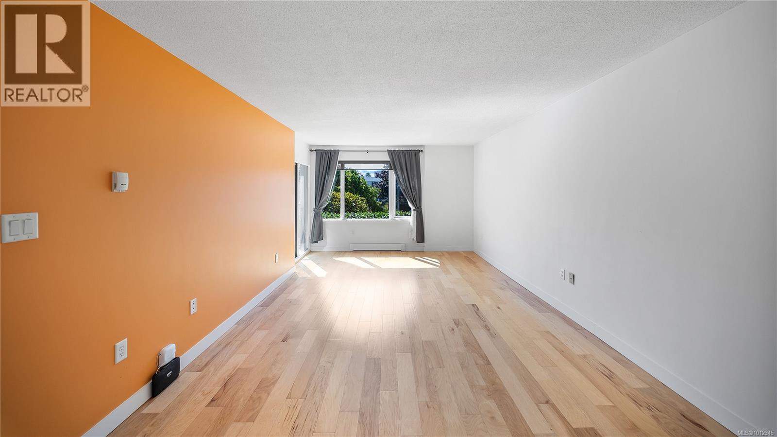 108 103 Gorge Road East, Victoria