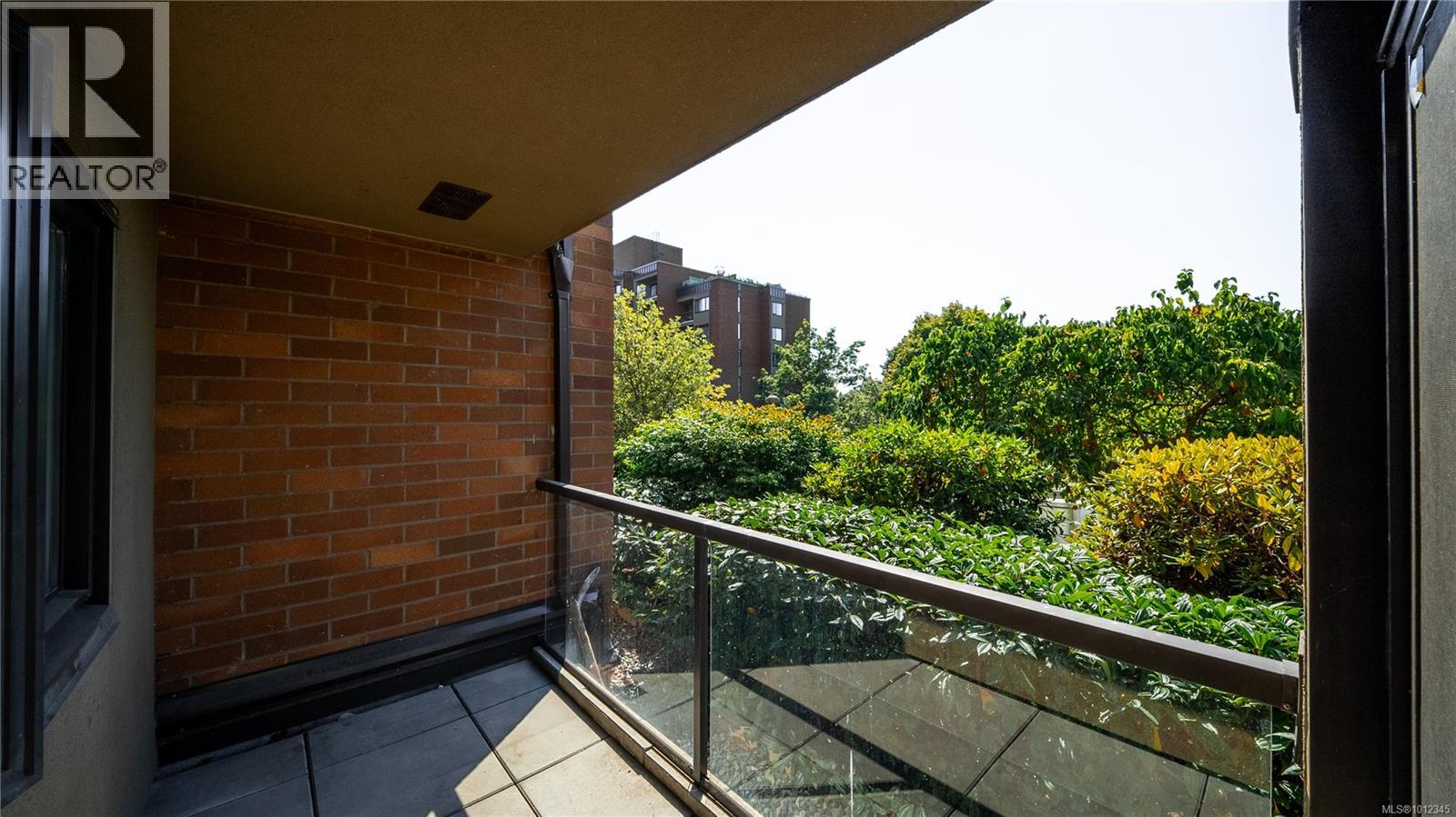 108 103 Gorge Road East, Victoria