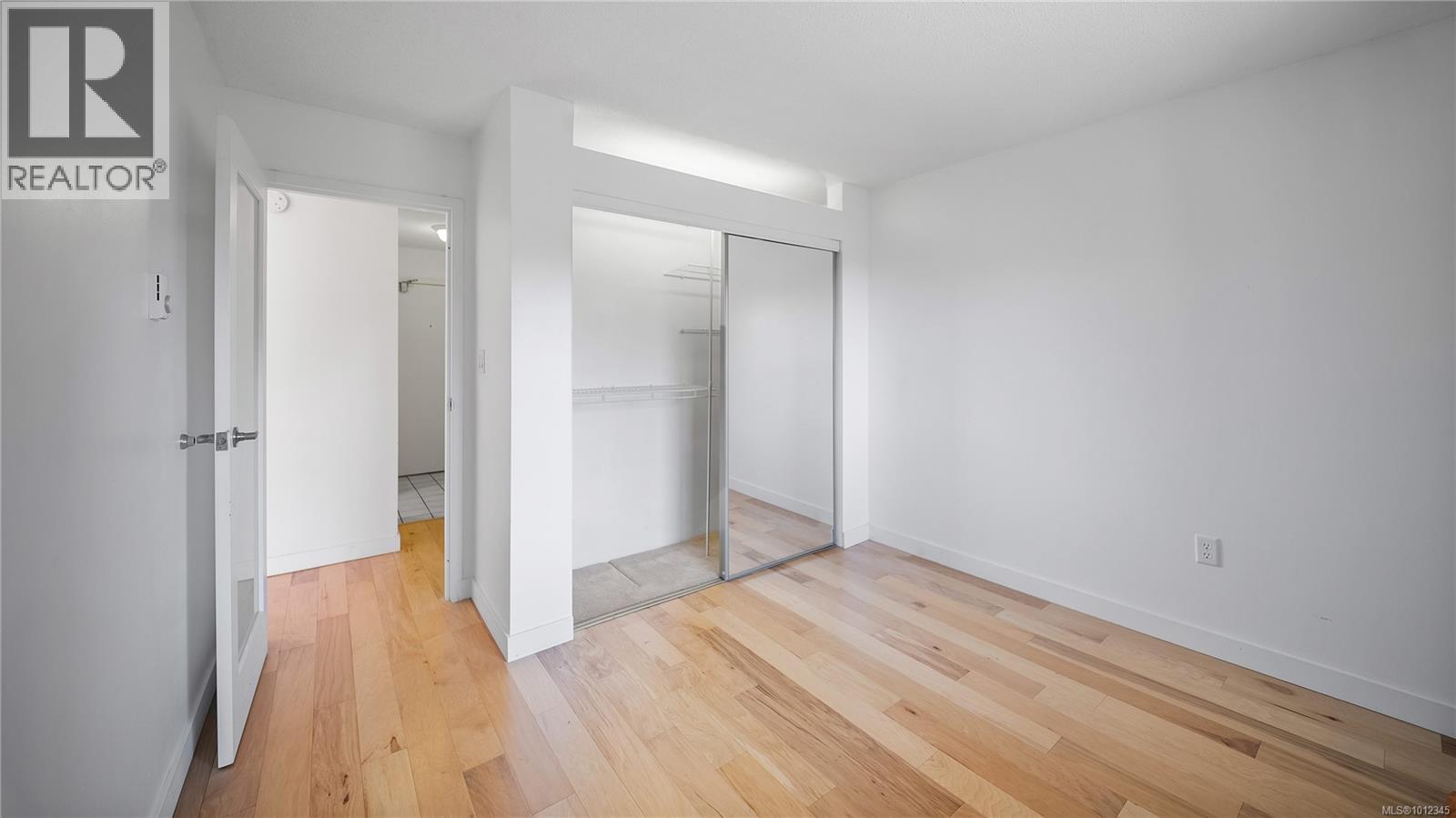 108 103 Gorge Road East, Victoria