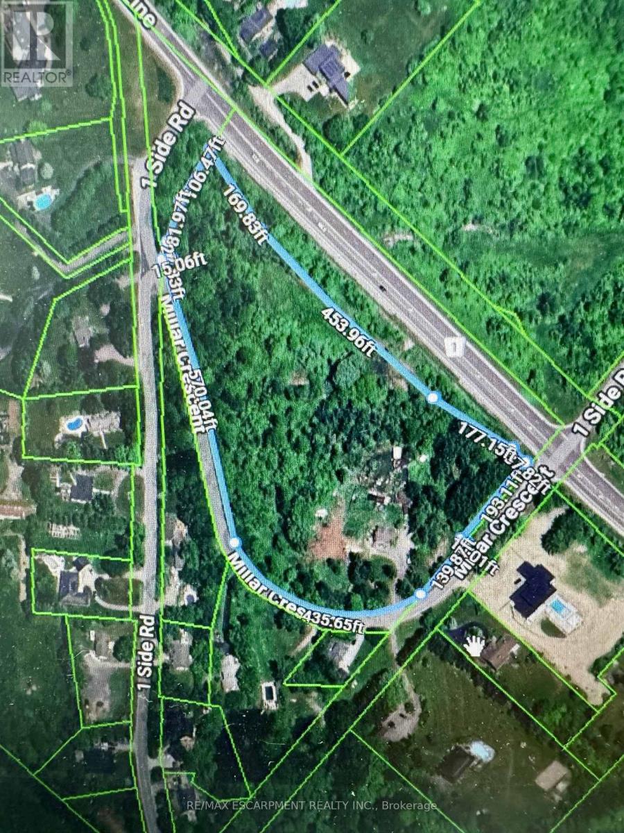 4011 MILLAR CRESCENT - 2