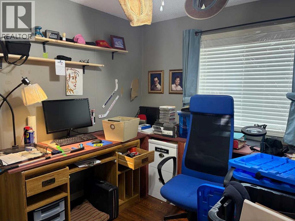 33 Parkside Drive, Red Deer