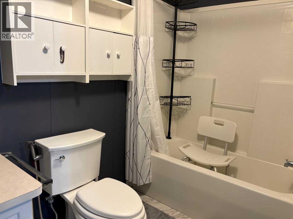 33 Parkside Drive, Red Deer