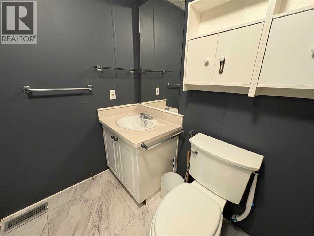 33 Parkside Drive, Red Deer