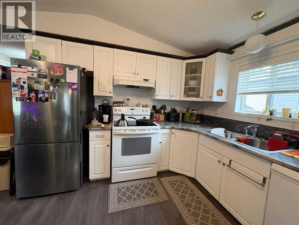 33 Parkside Drive, Red Deer