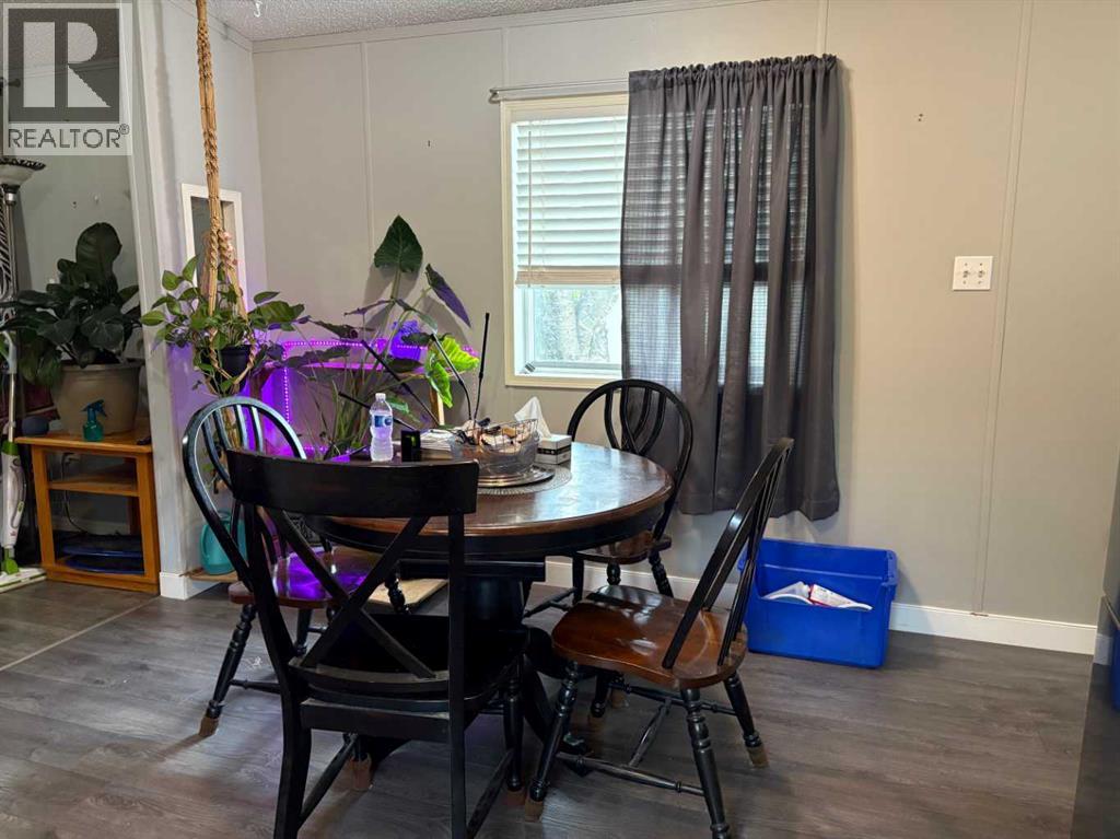 33 Parkside Drive, Red Deer