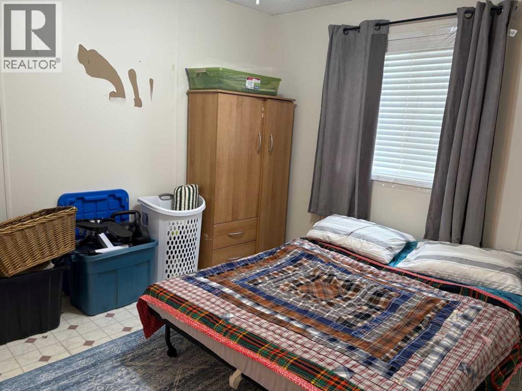 33 Parkside Drive, Red Deer