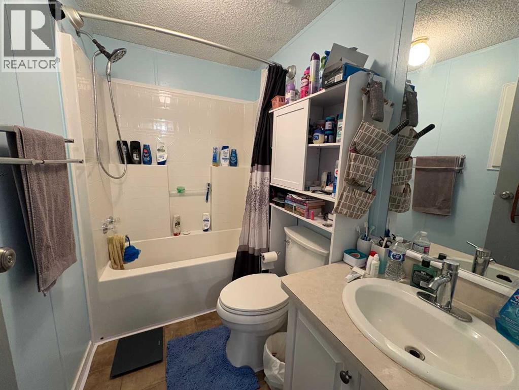 33 Parkside Drive, Red Deer