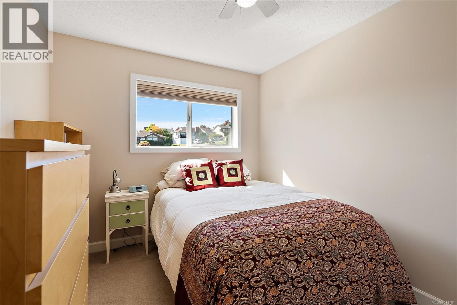  2518 Monte Vista Place, Central Saanich