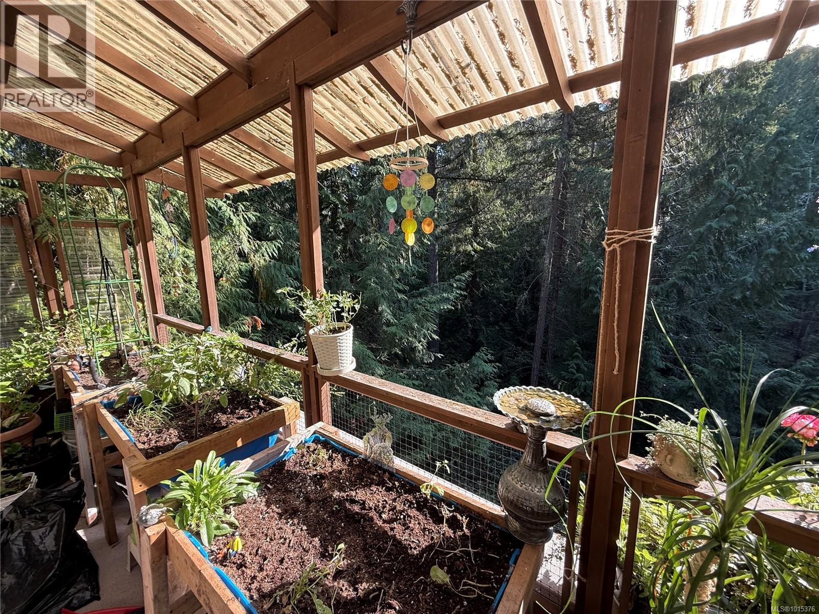 2623 Yardarm Rd, Pender Island