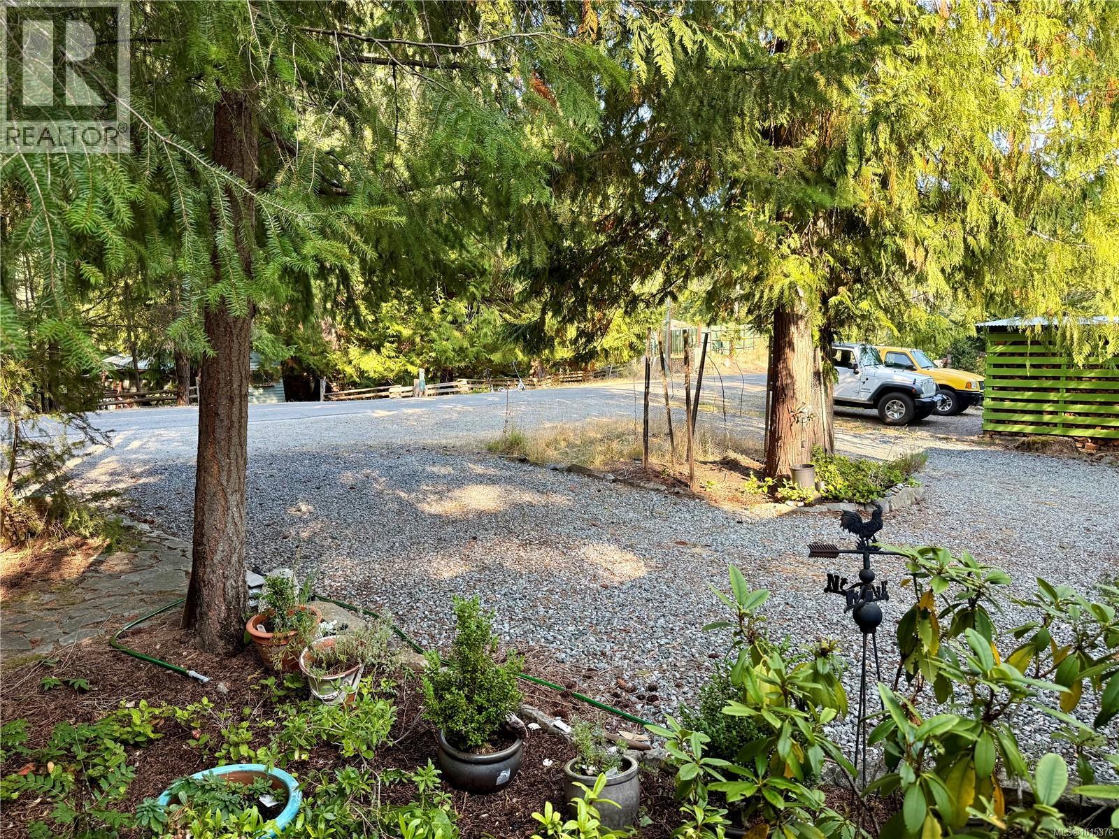 2623 Yardarm Rd, Pender Island