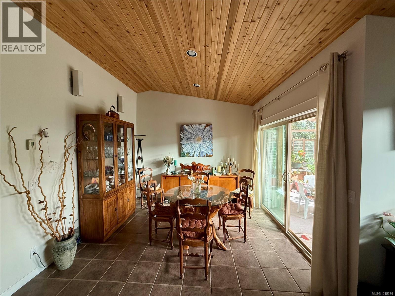 2623 Yardarm Rd, Pender Island