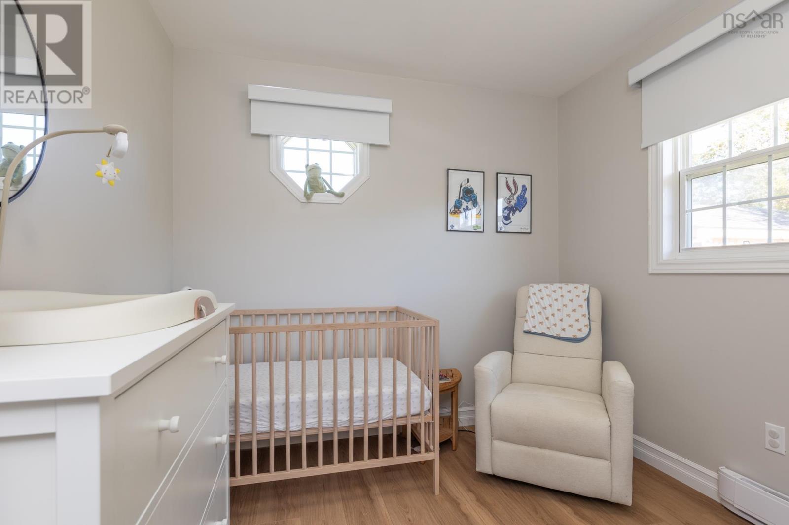 Property 21 of 34 of 309 Highway 330