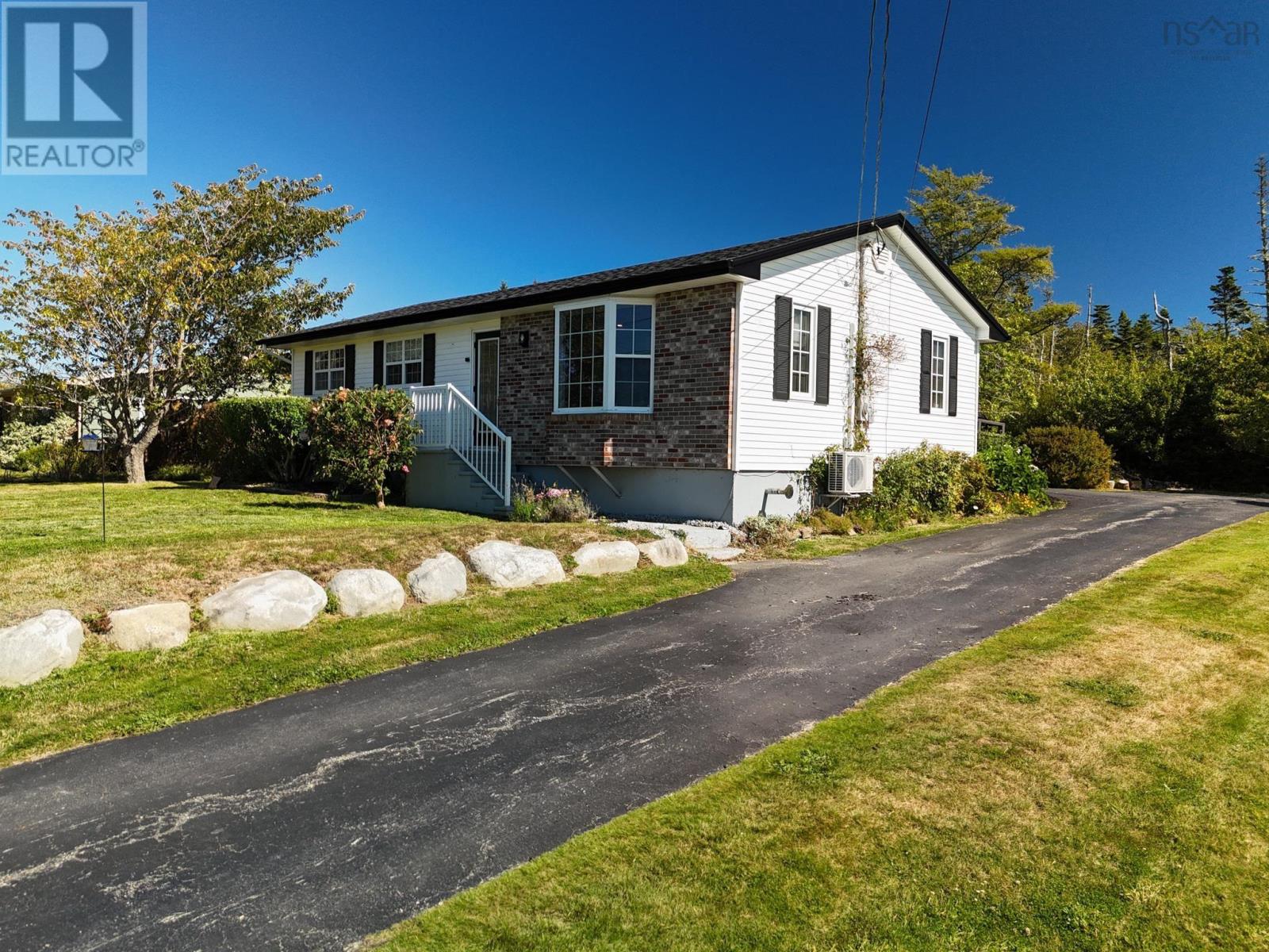 Property photo of 309 Highway 330