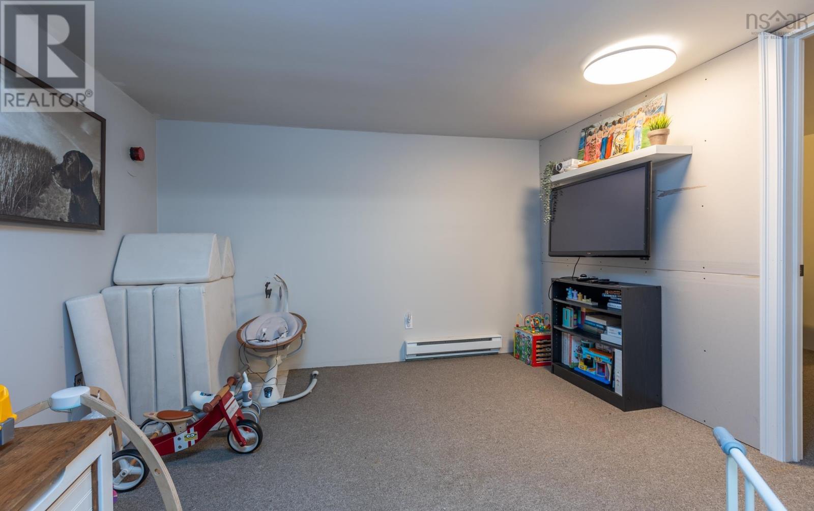 Property 23 of 34 of 309 Highway 330