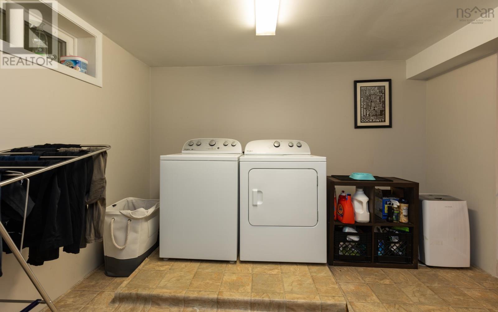 Property 25 of 34 of 309 Highway 330