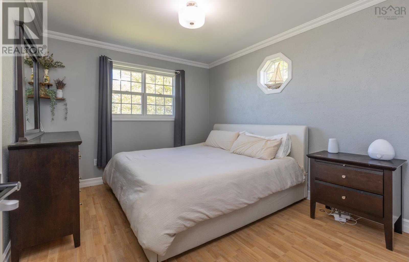 Property 22 of 34 of 309 Highway 330