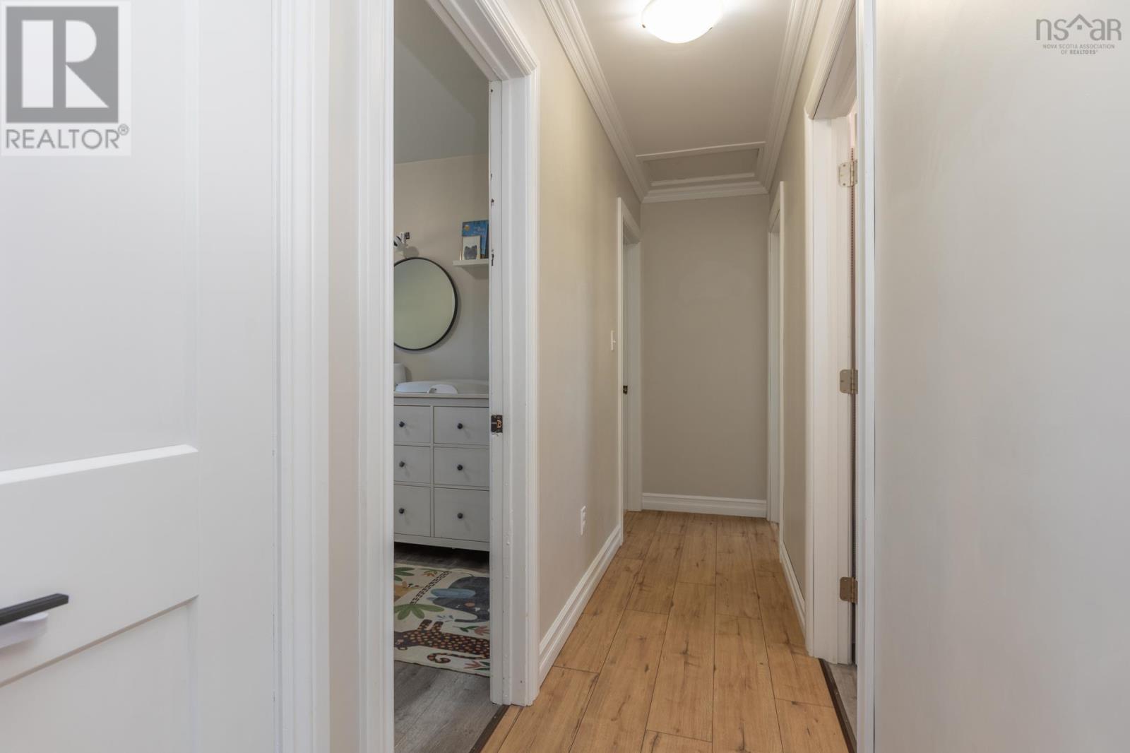 Property 18 of 34 of 309 Highway 330