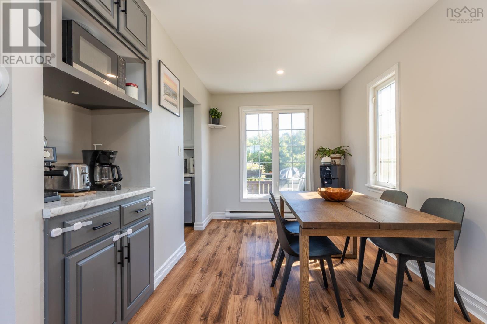 Property 8 of 34 of 309 Highway 330