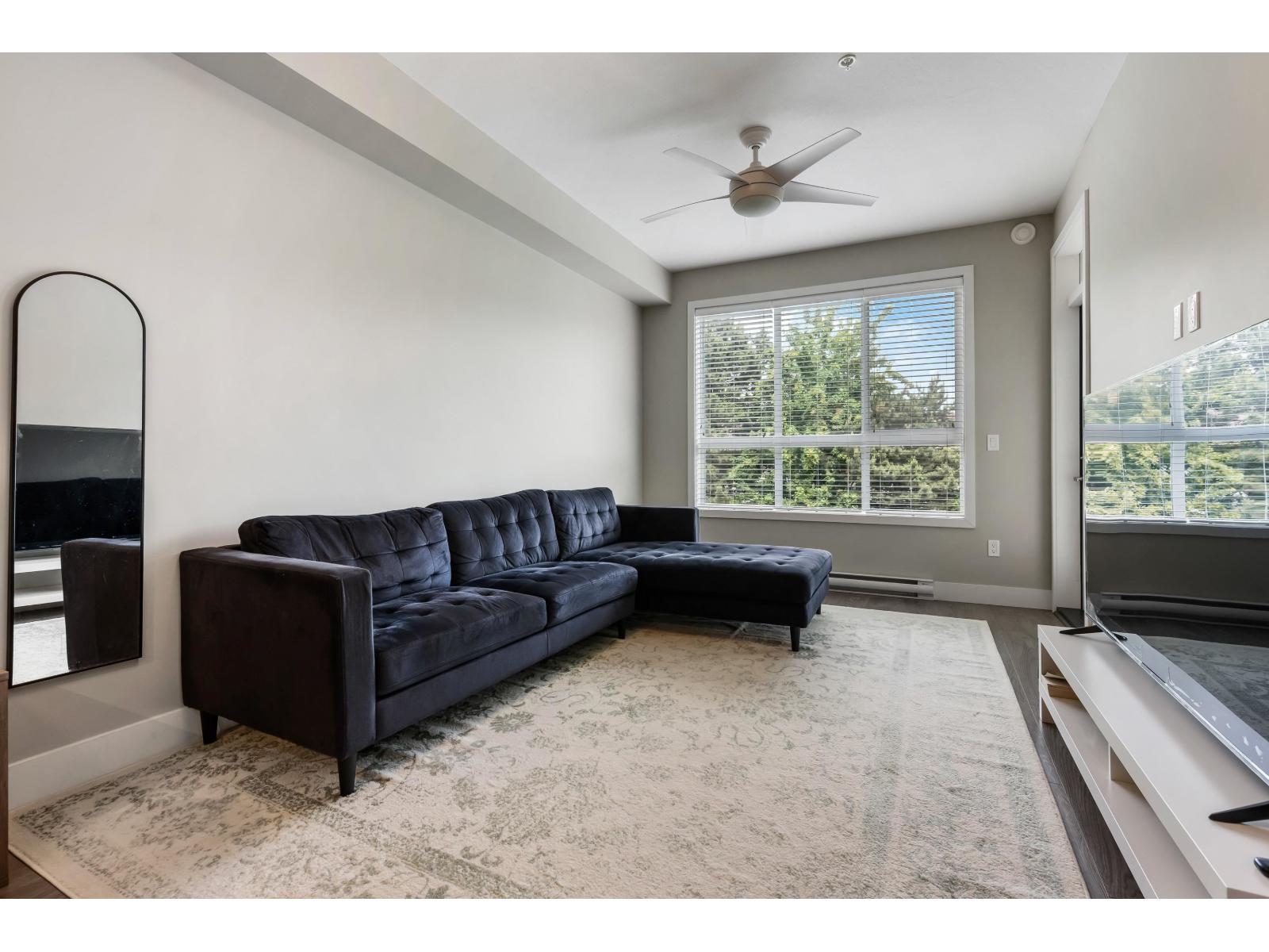 308 1948 NORTH PARALLEL ROAD, Abbotsford