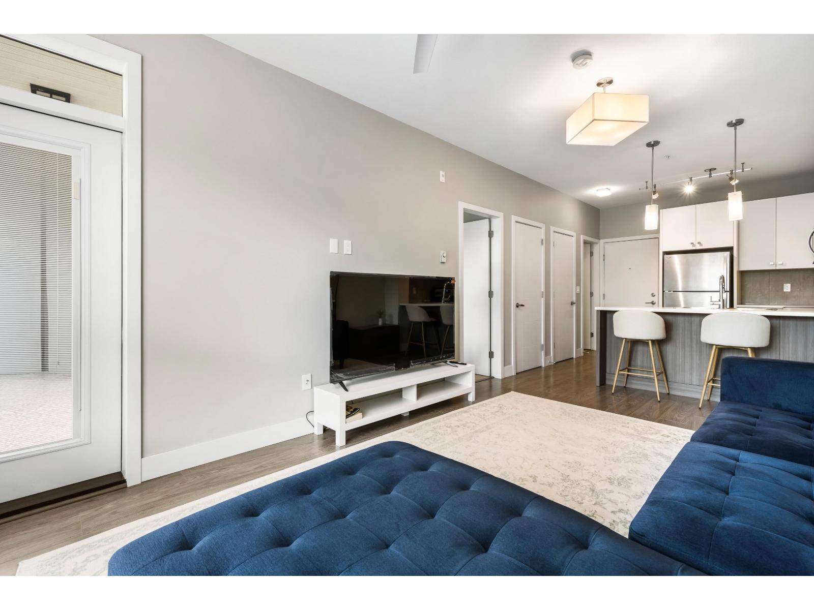 308 1948 NORTH PARALLEL ROAD, Abbotsford