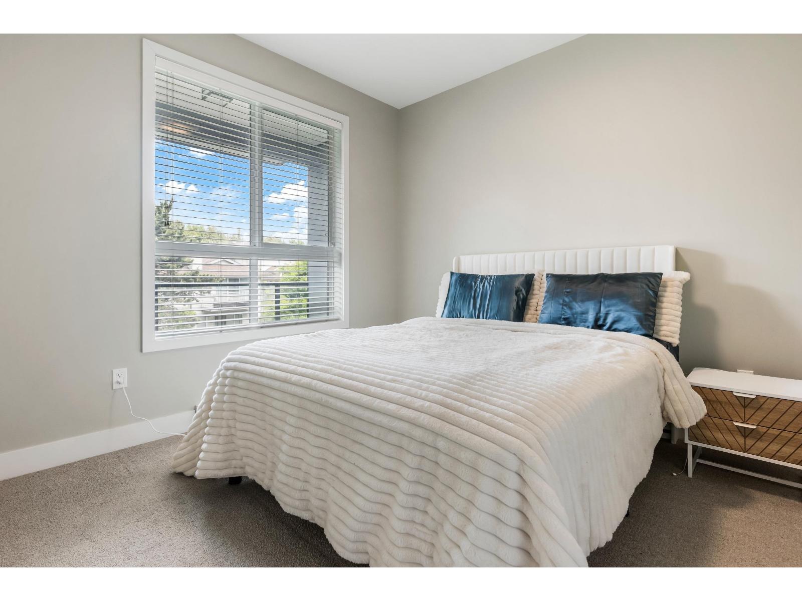 308 1948 NORTH PARALLEL ROAD, Abbotsford