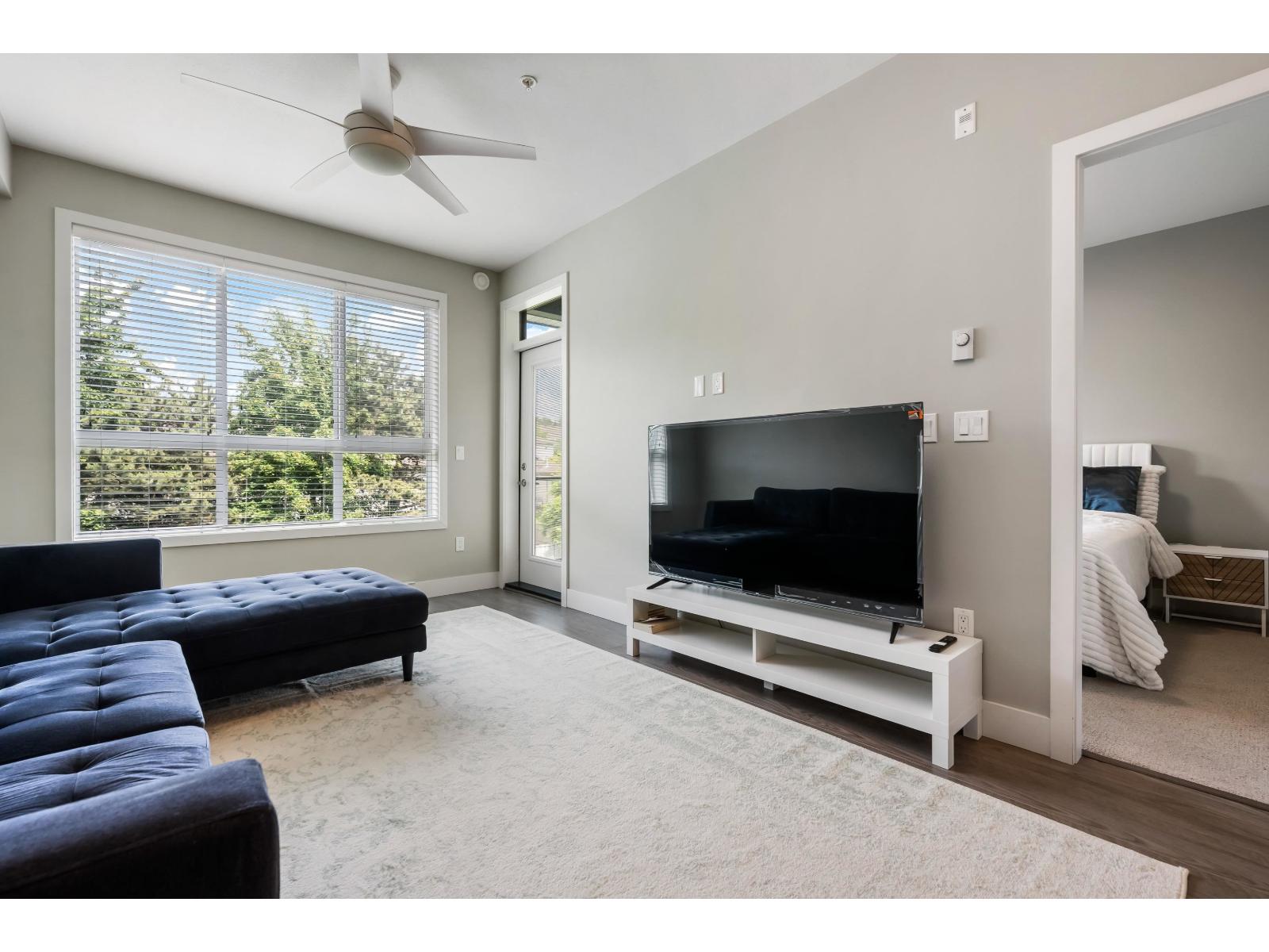 308 1948 NORTH PARALLEL ROAD, Abbotsford