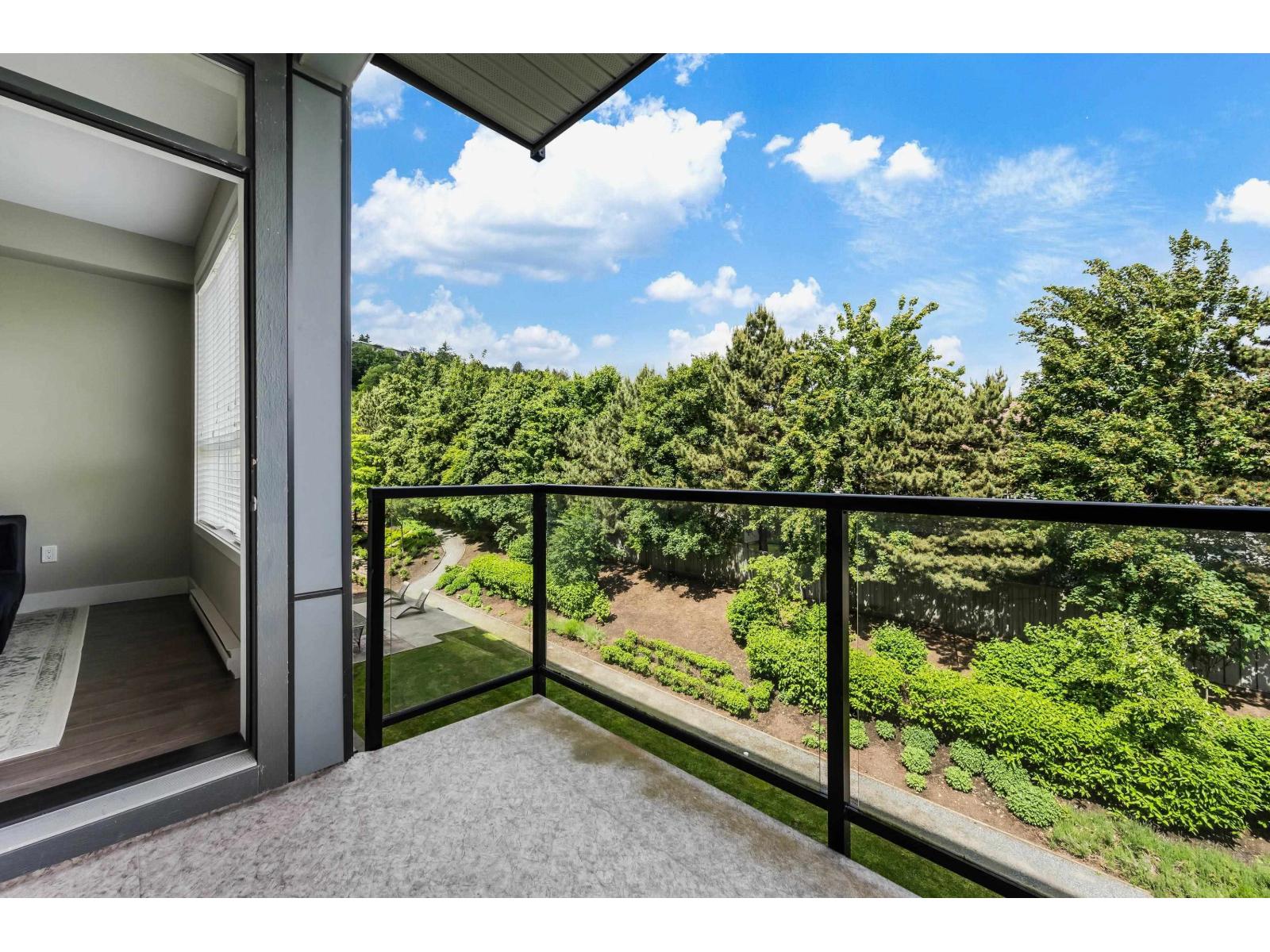 308 1948 NORTH PARALLEL ROAD, Abbotsford