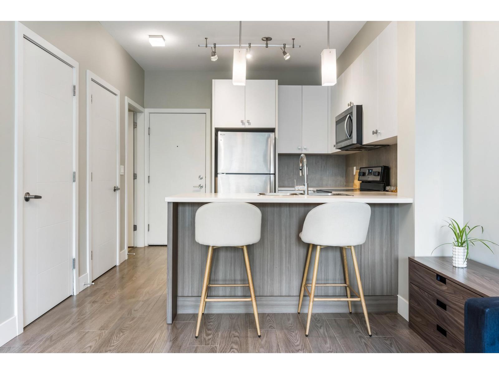 308 1948 NORTH PARALLEL ROAD, Abbotsford