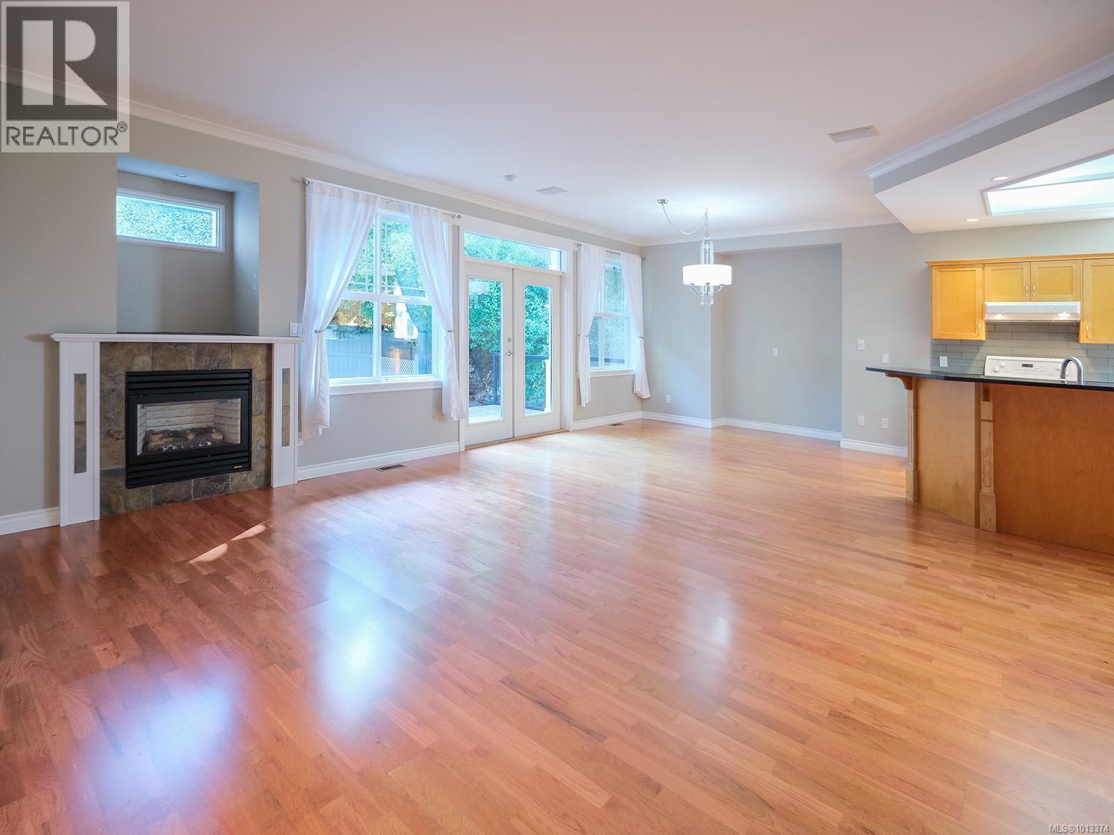 1858 Sterling Ridge Pl, Duncan