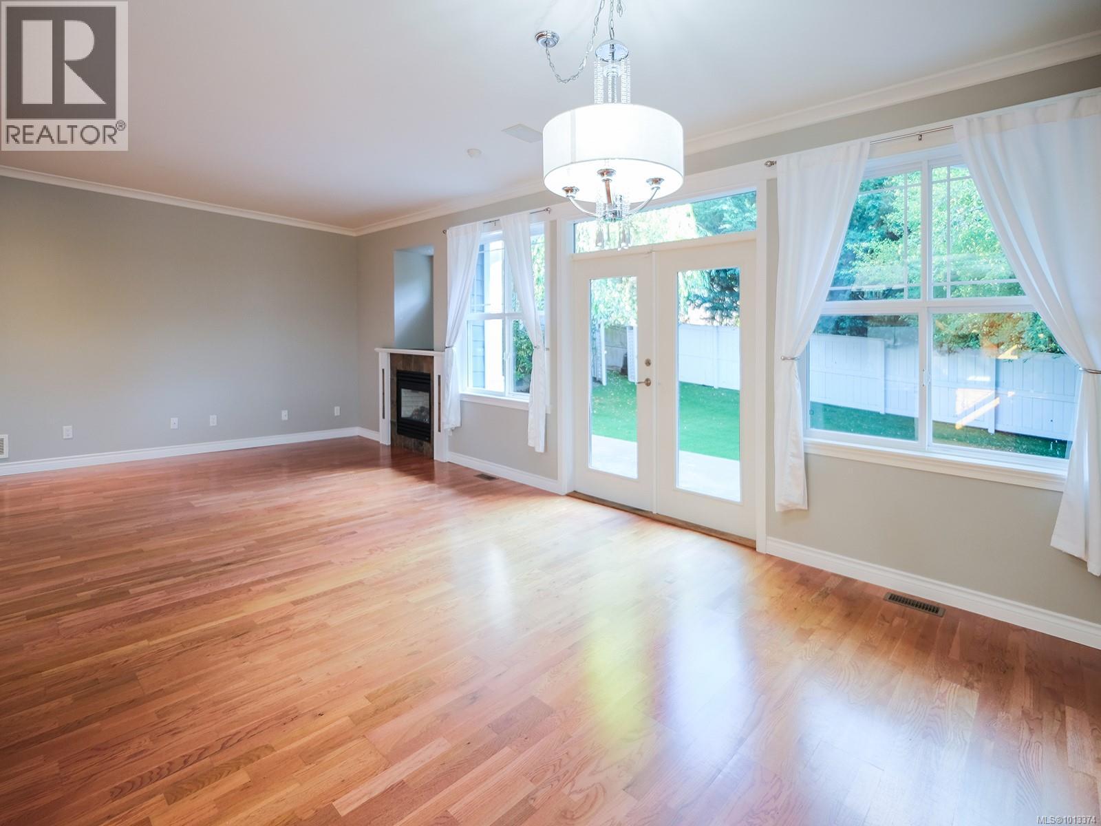1858 Sterling Ridge Pl, Duncan