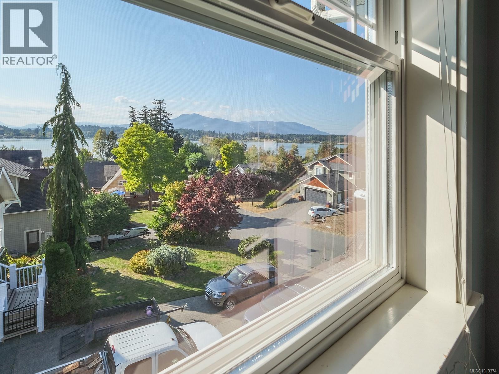 1858 Sterling Ridge Pl, Duncan
