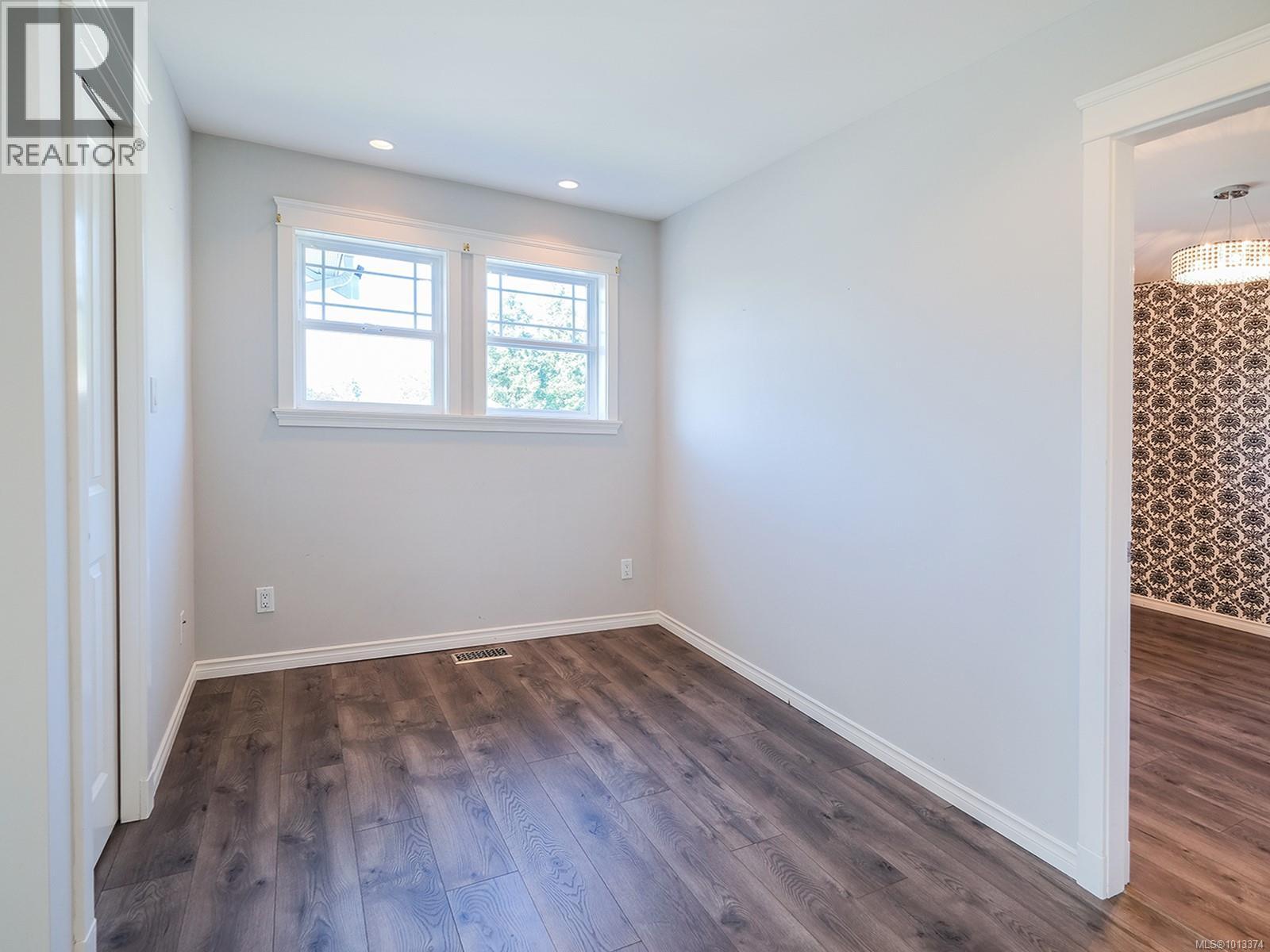 1858 Sterling Ridge Pl, Duncan