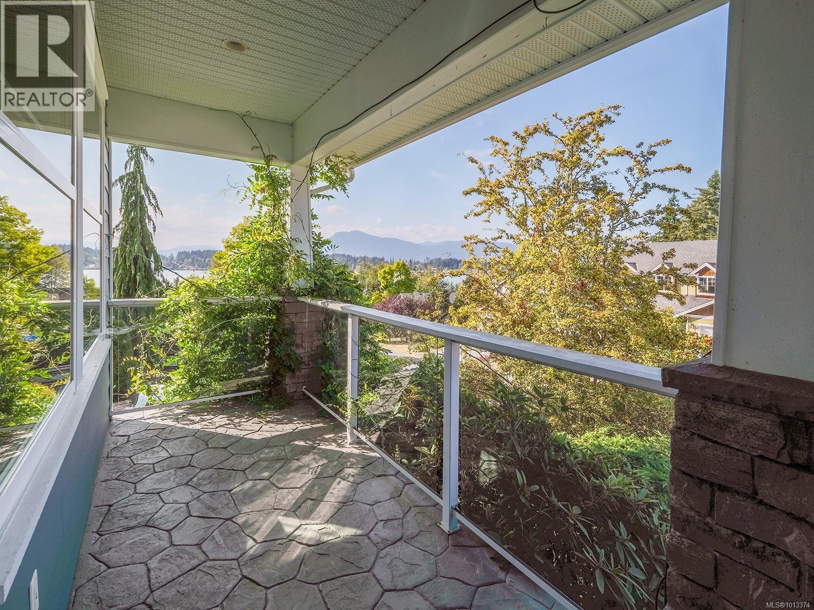 1858 Sterling Ridge Pl, Duncan