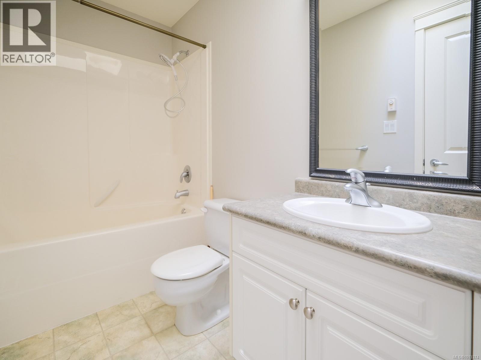 1858 Sterling Ridge Pl, Duncan