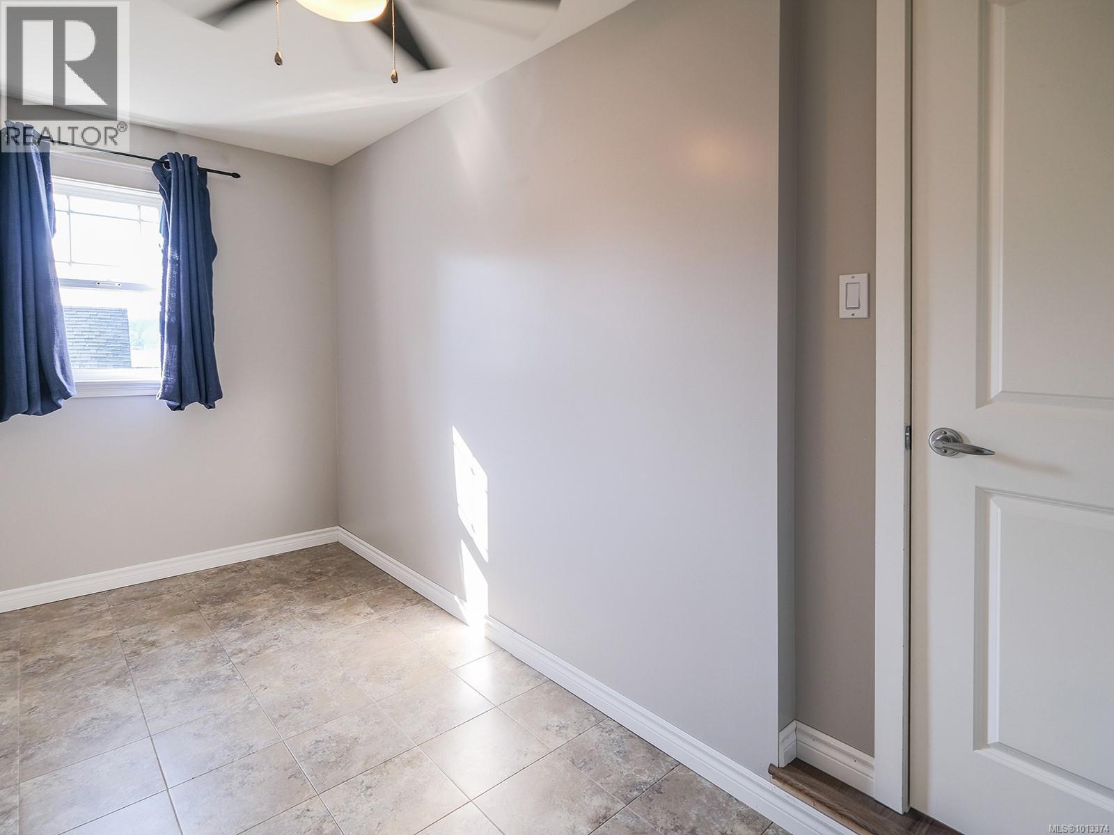1858 Sterling Ridge Pl, Duncan