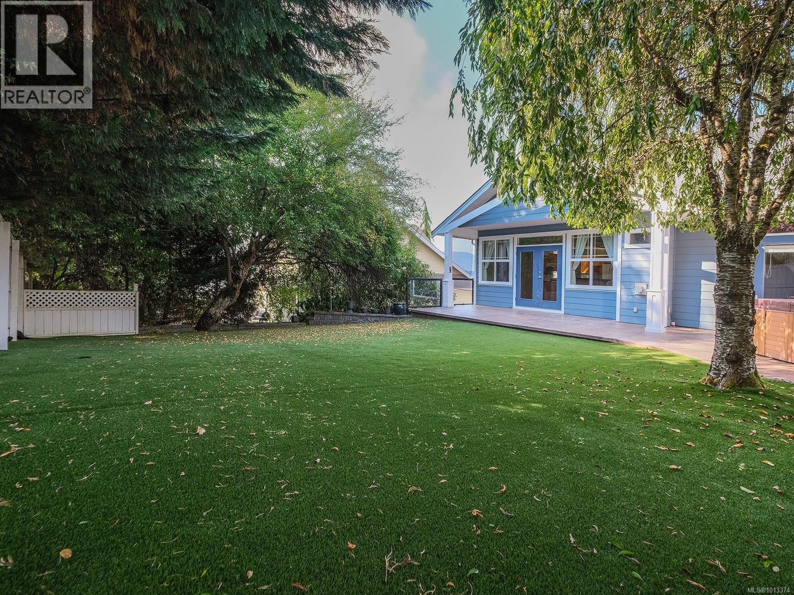 1858 Sterling Ridge Pl, Duncan