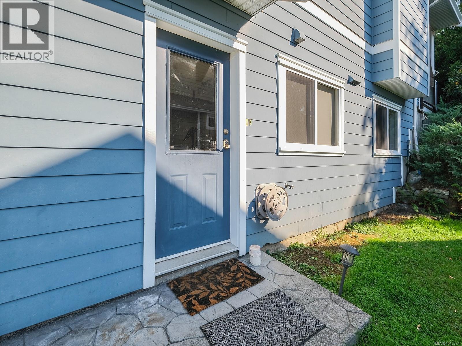 1858 Sterling Ridge Pl, Duncan