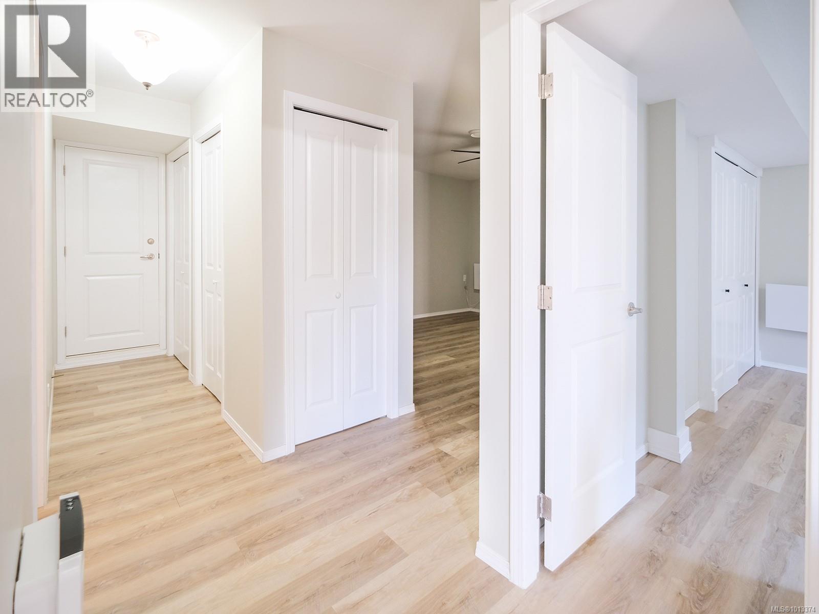 1858 Sterling Ridge Pl, Duncan