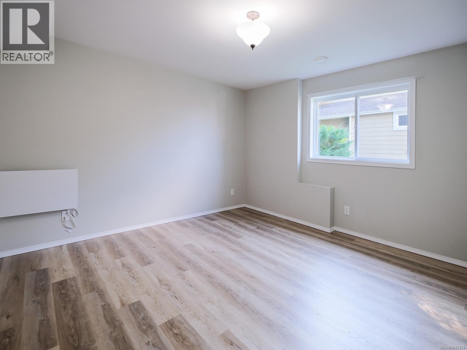 1858 Sterling Ridge Pl, Duncan