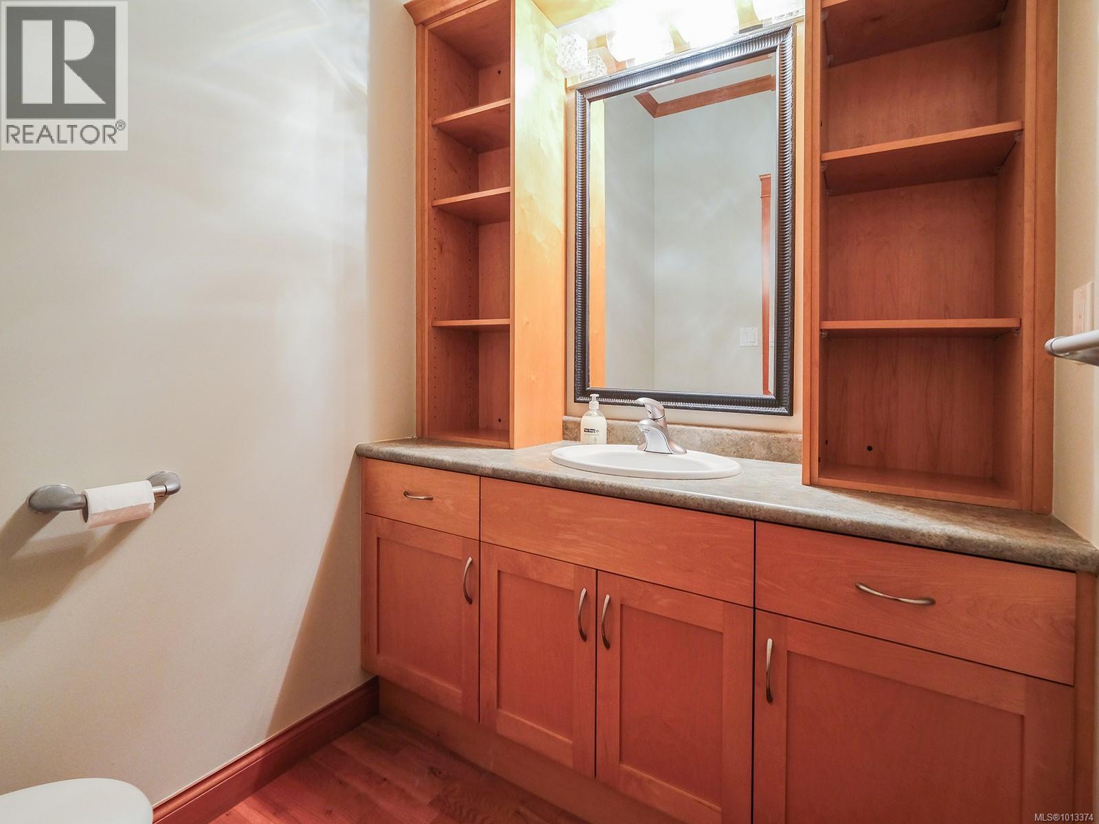 1858 Sterling Ridge Pl, Duncan