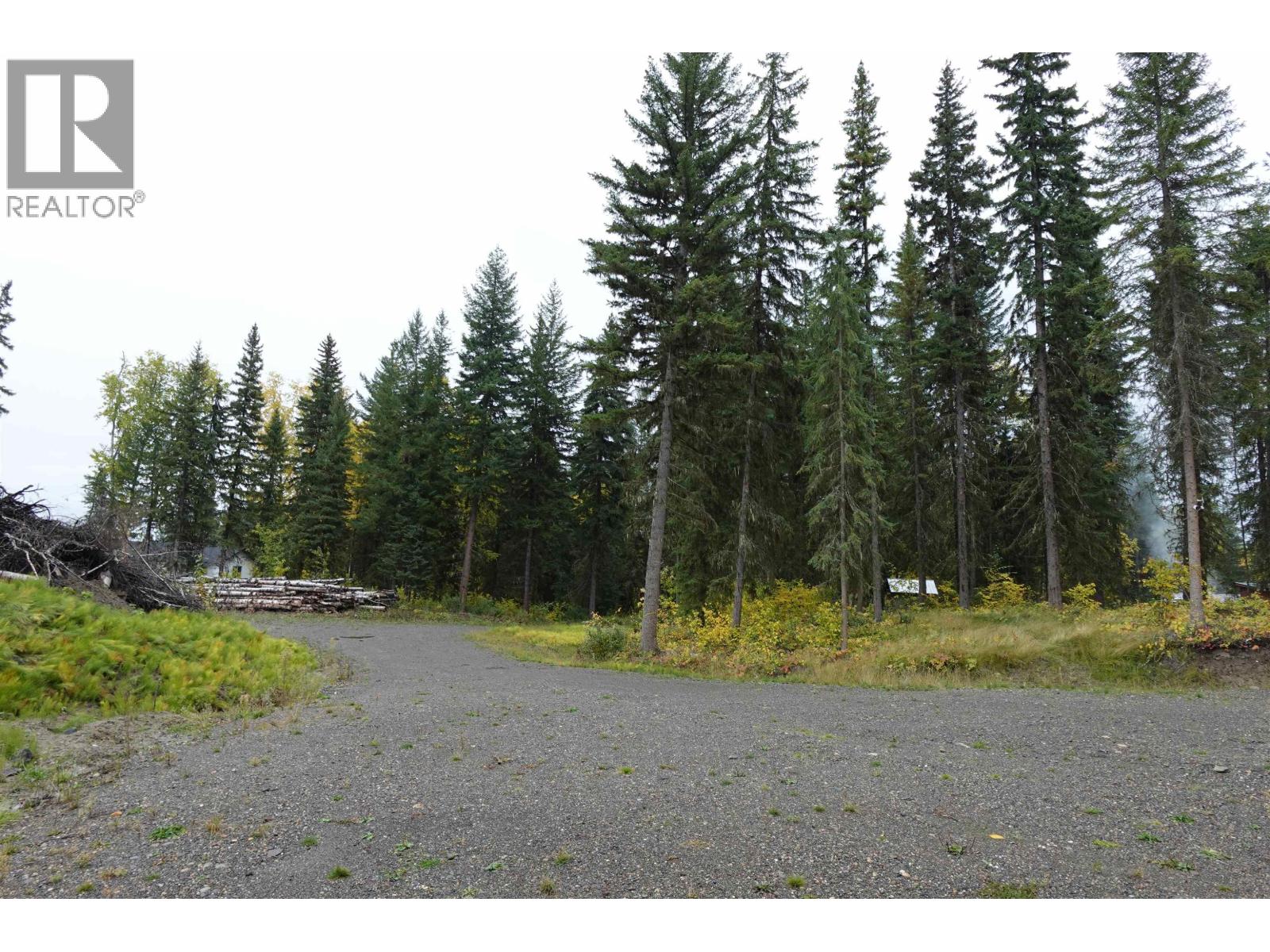 Vacant Land in Quesnel - Image 10