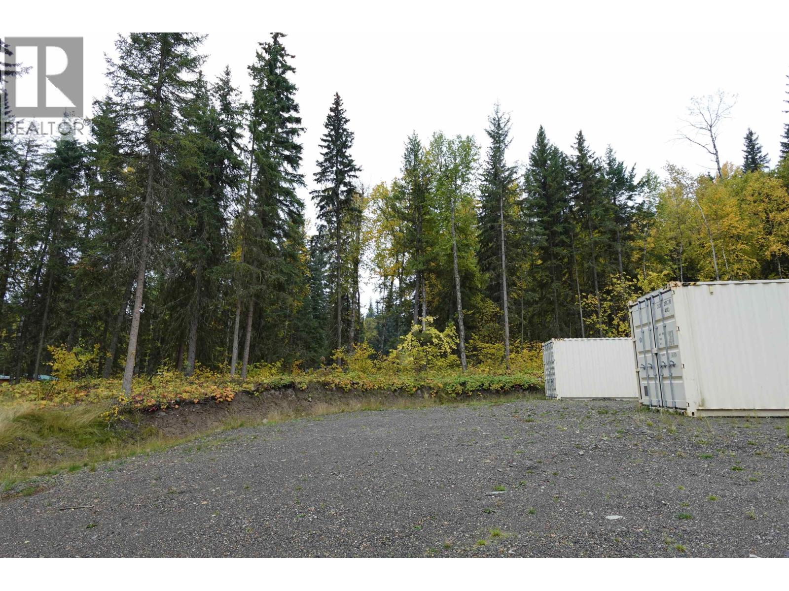 Vacant Land in Quesnel - Image 11