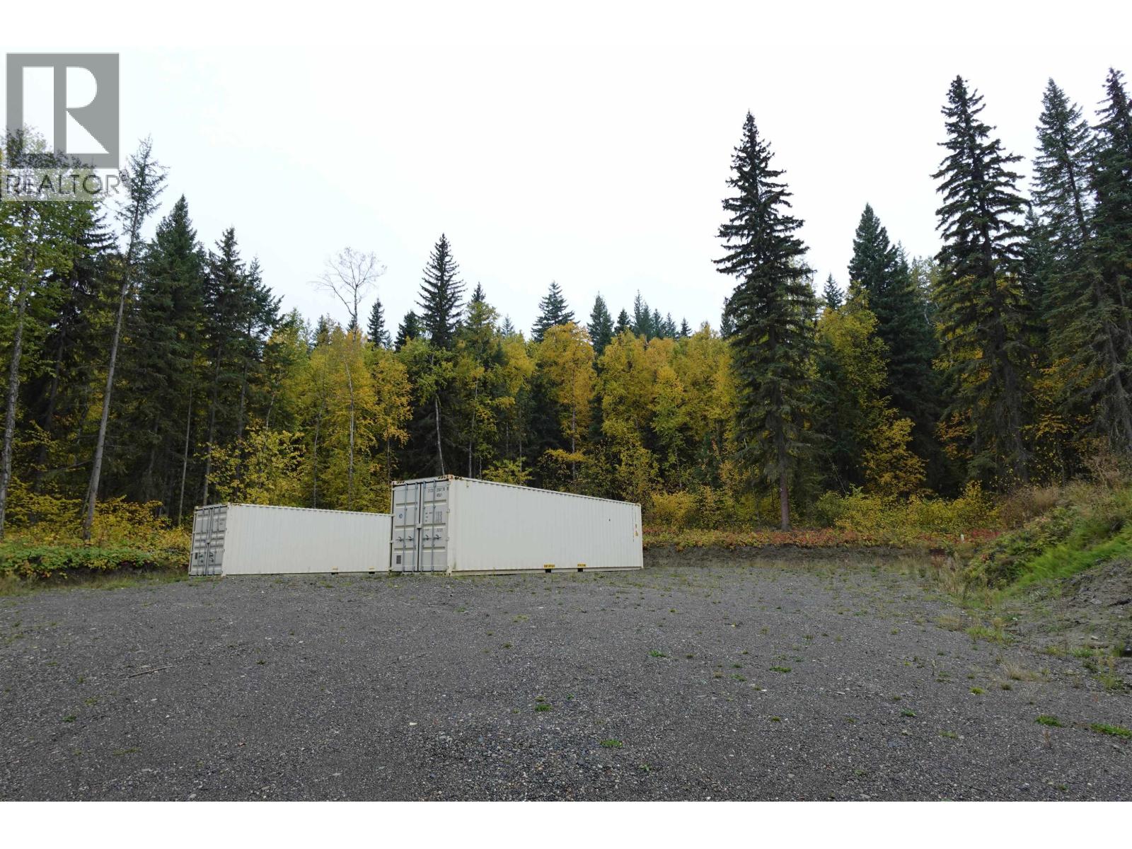 Vacant Land in Quesnel - Image 12