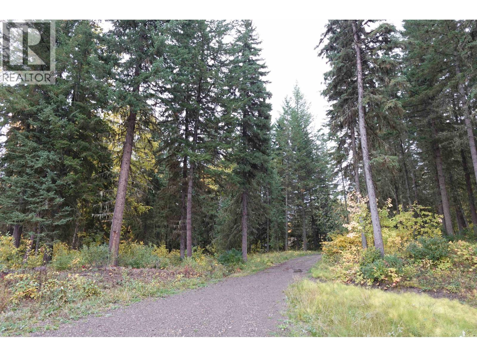 Vacant Land in Quesnel - Image 13