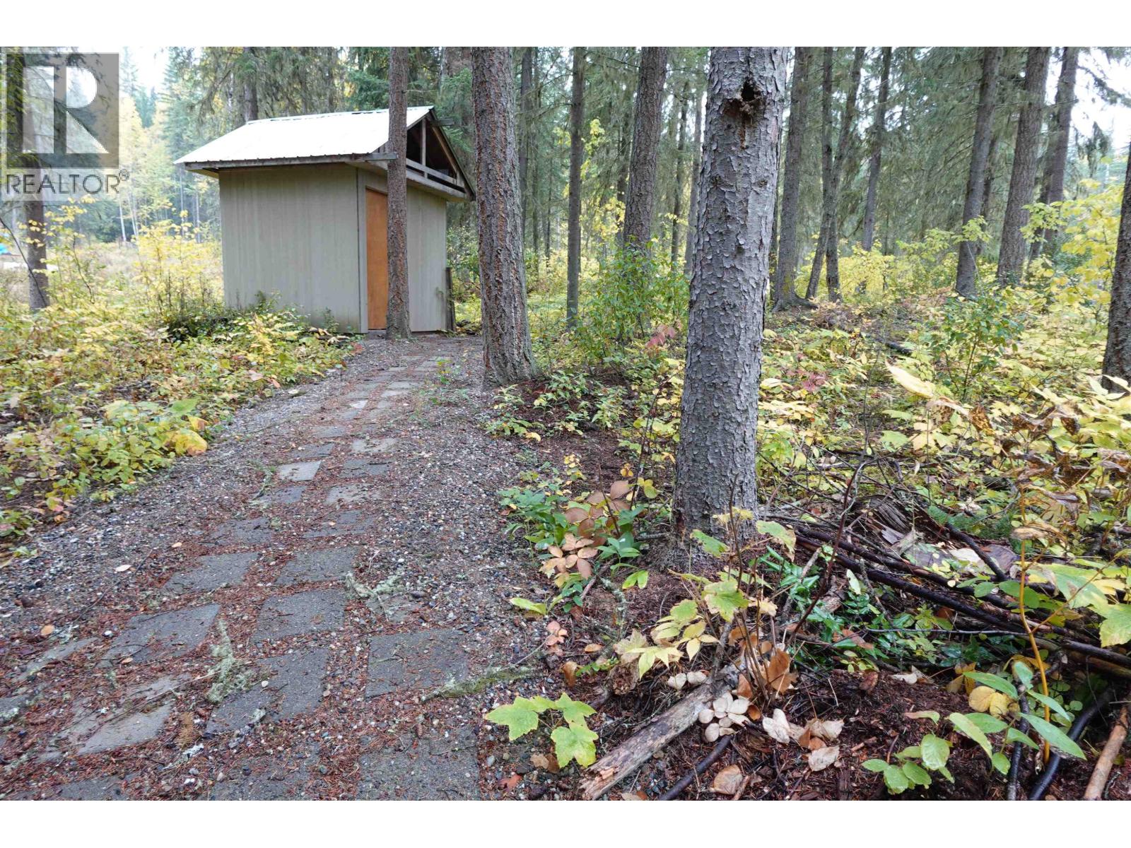 Vacant Land in Quesnel - Image 14