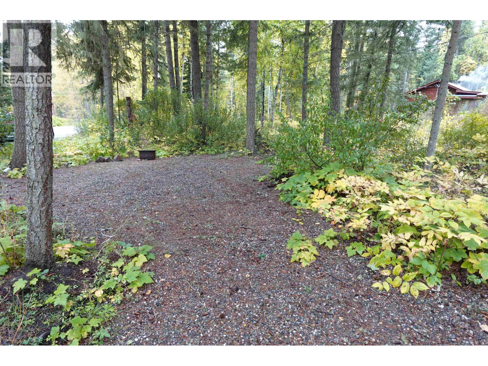 Vacant Land in Quesnel - Image 15