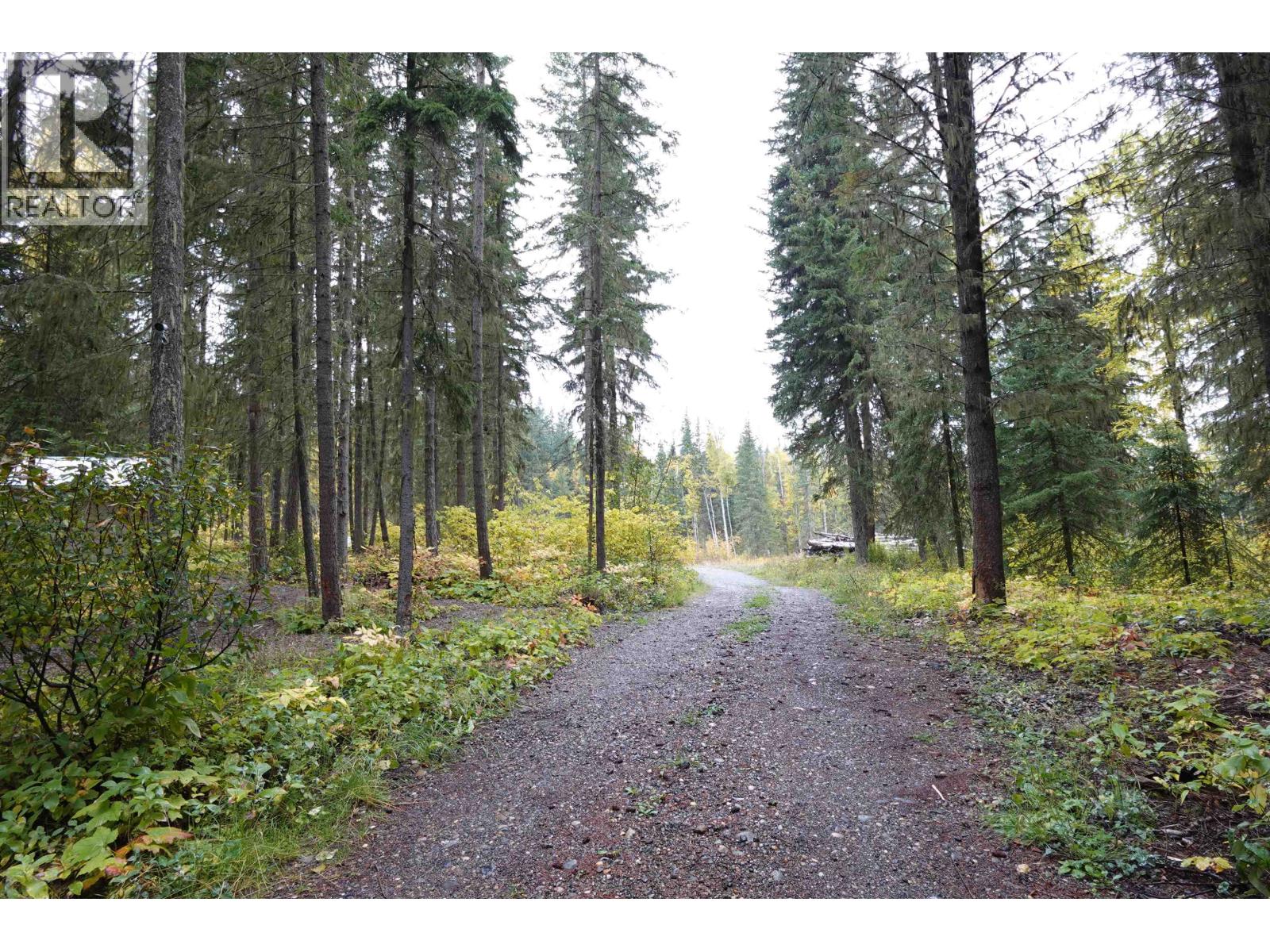 622 MARSH Road - photo 2